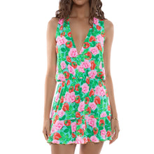 Multicolor-L773-J92-111