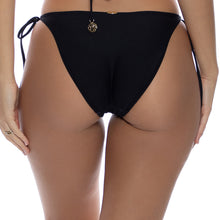 BRILLA - Seamless Full Tie Side Bottom