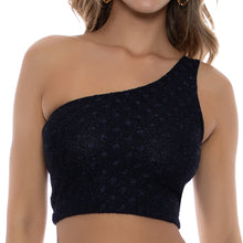 Black-L780-C69-001