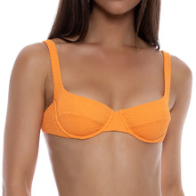 Florida Citrus-L781-J27-556