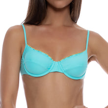 Aqua-L783-W29-035