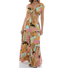 Multicolor-L789-I69-111