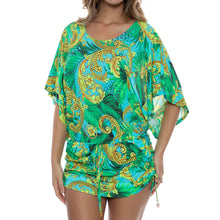 Multicolor-L791-968-111