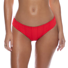 Scarlet-L794-52P-016
