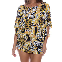 Multicolor-L795-968-111