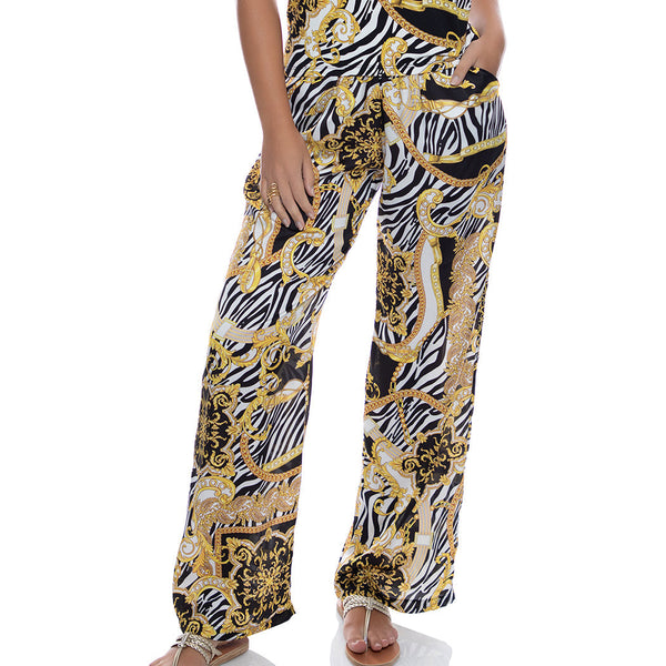 Multicolor-L795-I76-111