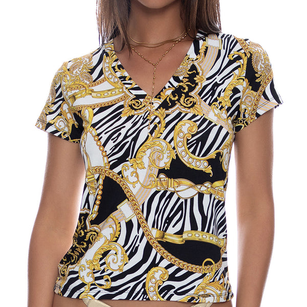 Multicolor-L795-I82-111