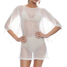 Ivory-L801-I87-068
