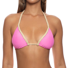 Pink-L805-21T-052