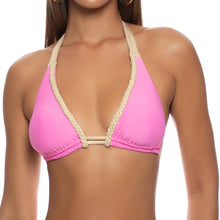 Pink-L805-73T-052