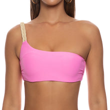 Pink-L805-E41-052