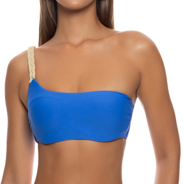 Electric Blue-L805-E41-340