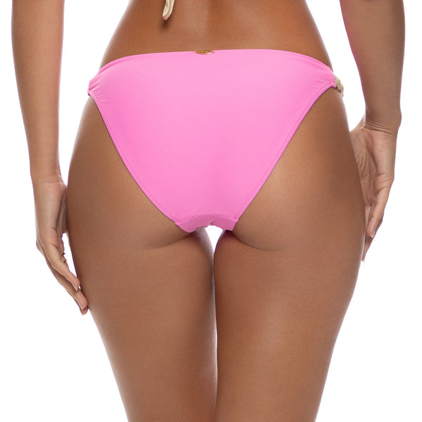 SAIL ON - Braided Full Bottom