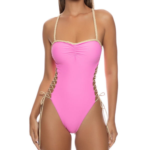 Pink-L805-X32-052