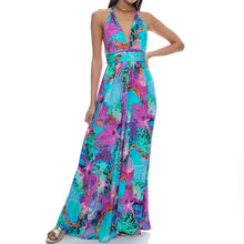 Multicolor-L806-J71-111