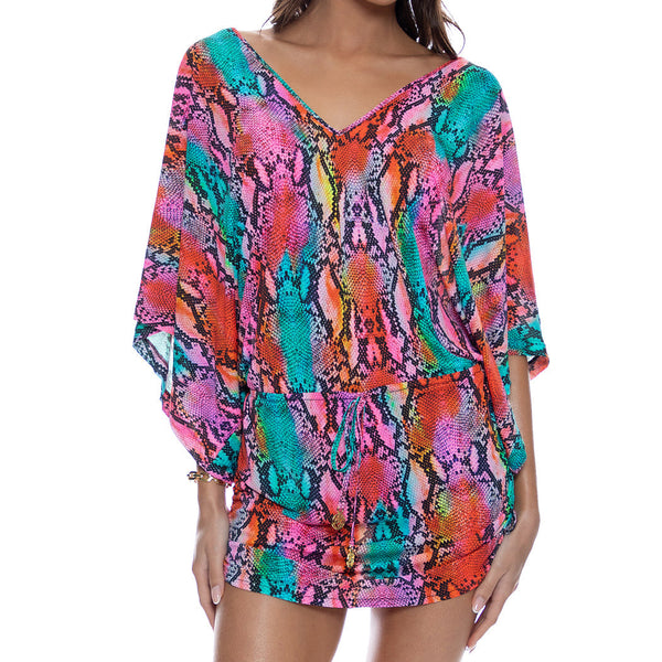 Multicolor-L810-976-111