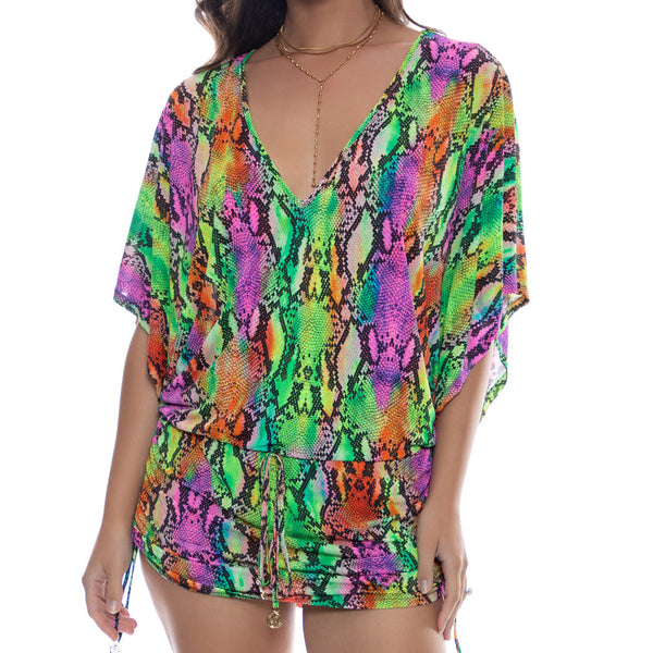 Multi Neon-L810-976-N11