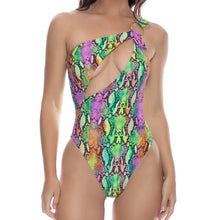 Multi Neon-L810-B35-N11