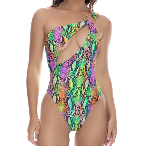 Multi Neon-L810-B35-N11