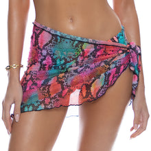 Multicolor-L810-B59-111