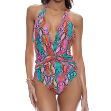 Multicolor-L810-G23-111