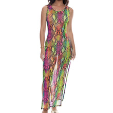 Multi Neon-L810-G89-N11