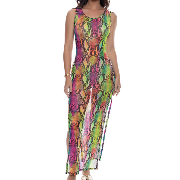 Multi Neon-L810-G89-N11