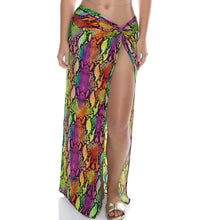 Multi Neon-L810-I62-N11