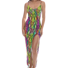 Multi Neon-L810-I65-N11