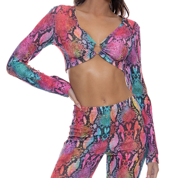 Multicolor-L810-I91-111