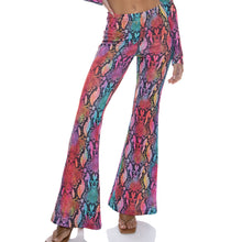 Multicolor-L810-I92-111