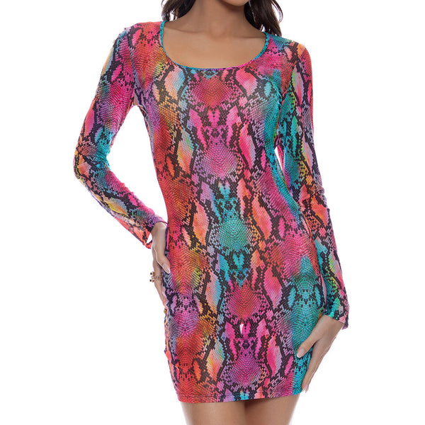 Multicolor-L810-I97-111