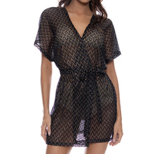 Black-L813-B71-001