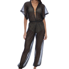 Black-L813-D61-001