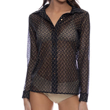 Black-L813-G70-001