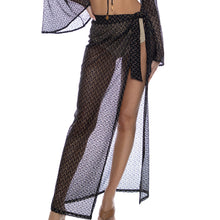 Black-L813-W78-001