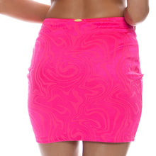 CANDY COATED - Mini Skirt