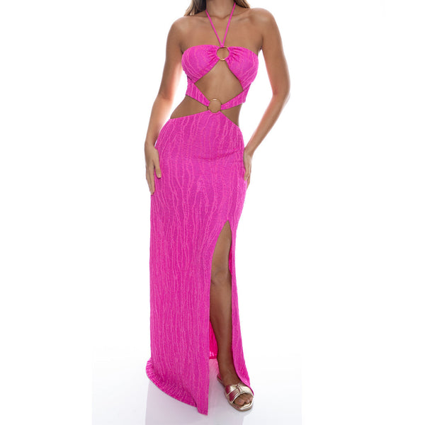 Fuchsia-L815-C74-022