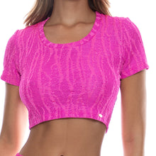Fuchsia-L815-I61-022