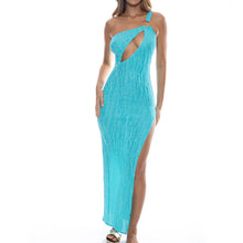 Aqua-L815-I70-035