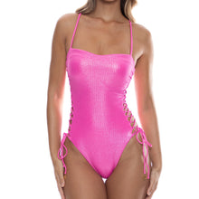 Metallic Pink-L816-I32-52T