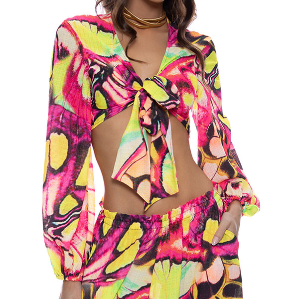 Multicolor-L817-E66-111