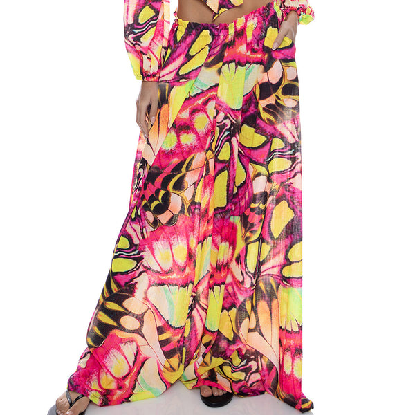 Multicolor-L817-E67-111