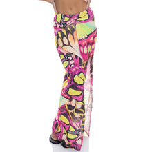 Multicolor-L817-G77-111