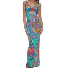 Multicolor-L818-G85-111
