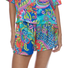 Multicolor-L818-I55-111