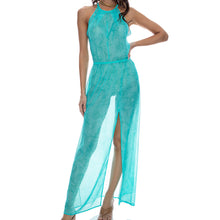 Aqua-L819-I96-035