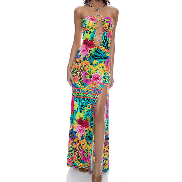 Multicolor-L821-F73-111