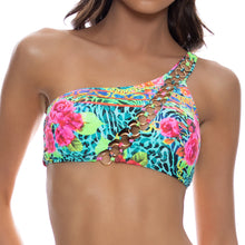 Multicolor-L821-G09-111