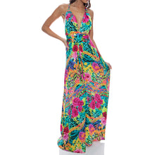 Multicolor-L821-J71-111